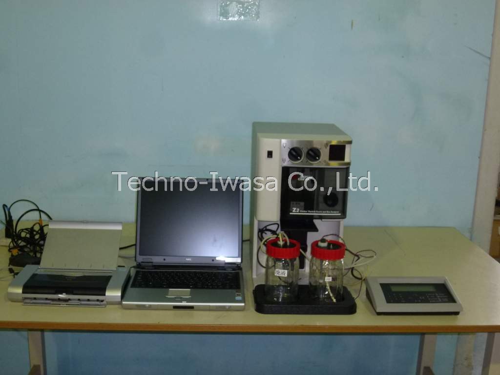 �����זE�v�����u